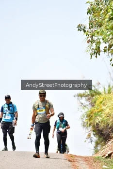 Runner Photo 5543077