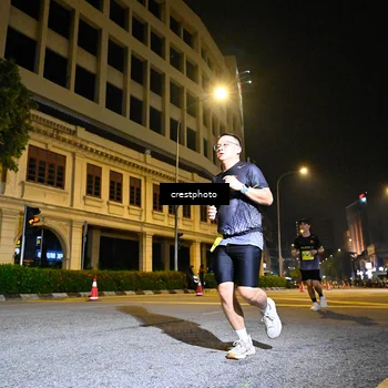 Runner Photo 5543078