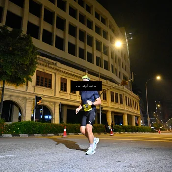 Runner Photo 5543081