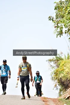 Runner Photo 5543083