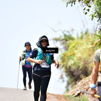 Runner Photo 5543098