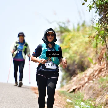 Runner Photo 5543121