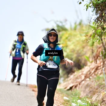 Runner Photo 5543123