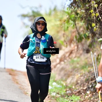 Runner Photo 5543125