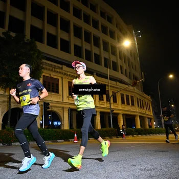 Runner Photo 5543127