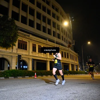 Runner Photo 5543131