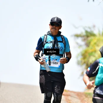 Runner Photo 5543135