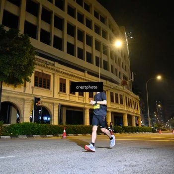 Runner Photo 5543144