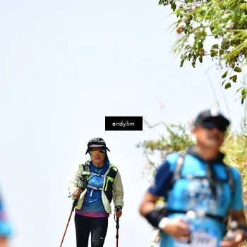 Runner Photo 5543145