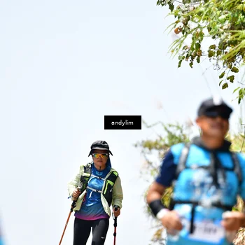 Runner Photo 5543147