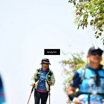 Runner Photo 5543148