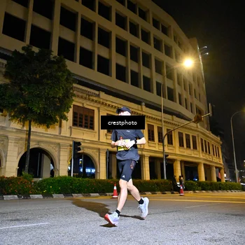 Runner Photo 5543152