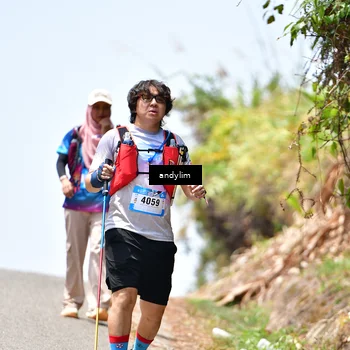 Runner Photo 5543159
