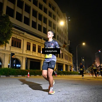 Runner Photo 5543160