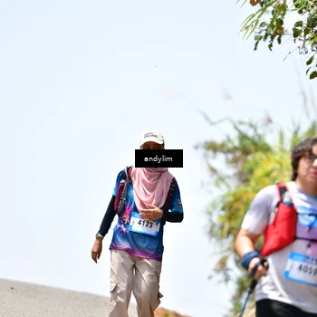 Runner Photo 5543174
