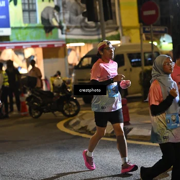 Runner Photo 5543176