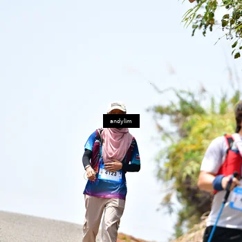 Runner Photo 5543177