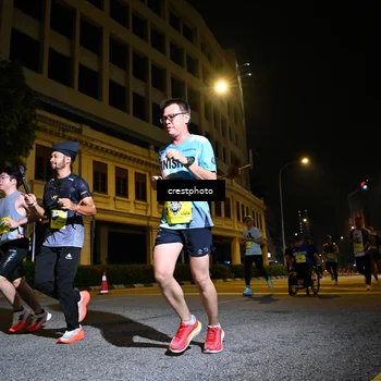 Runner Photo 5543179