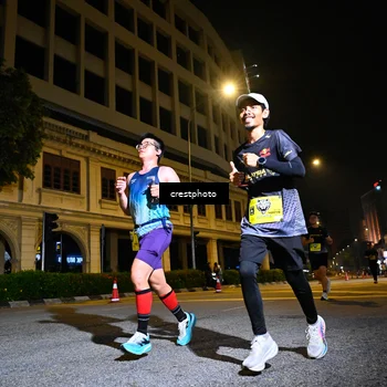 Runner Photo 5543206