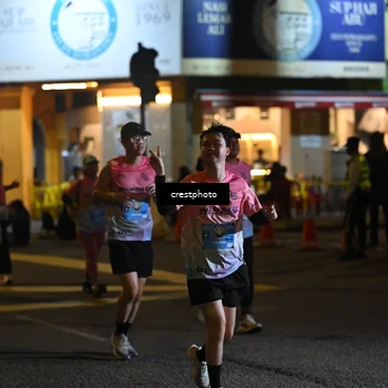 Runner Photo 5543207