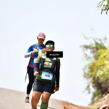 Runner Photo 5543216