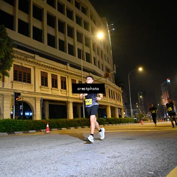 Runner Photo 5543217