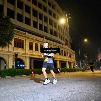 Runner Photo 5543218