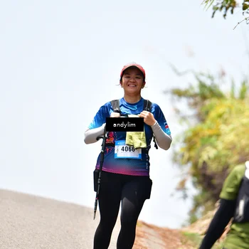 Runner Photo 5543228