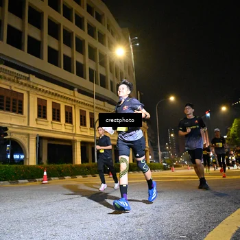 Runner Photo 5543230