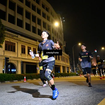 Runner Photo 5543231