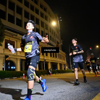 Runner Photo 5543235
