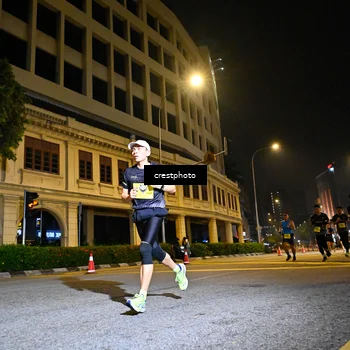 Runner Photo 5543248