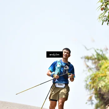 Runner Photo 5543251