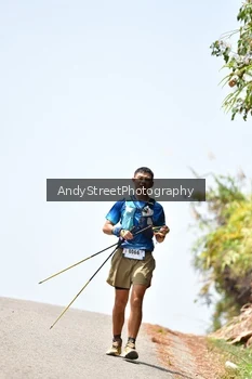 Runner Photo 5543252