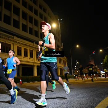 Runner Photo 5543260