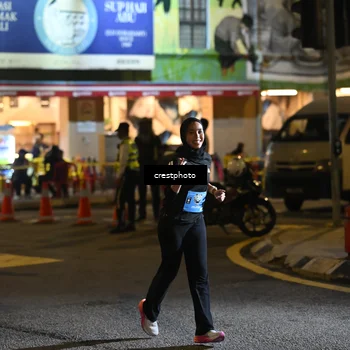 Runner Photo 5543289