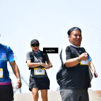 Runner Photo 5543298