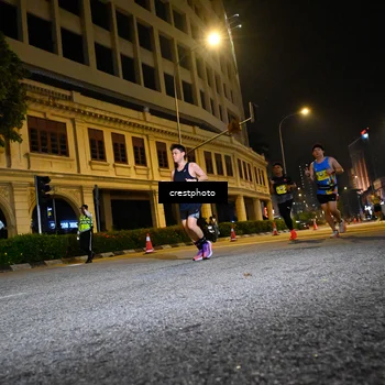 Runner Photo 5543318