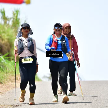 Runner Photo 5543322