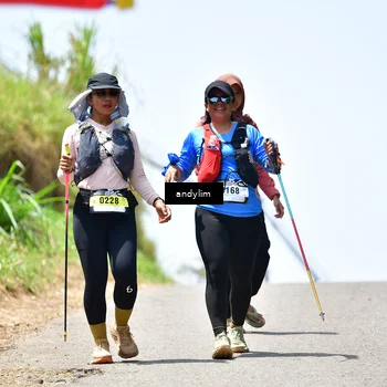 Runner Photo 5543324