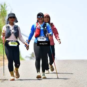 Runner Photo 5543326