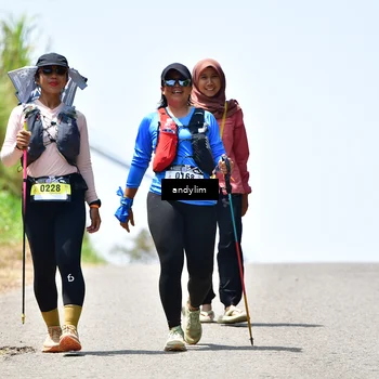 Runner Photo 5543327