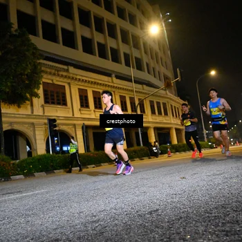 Runner Photo 5543334