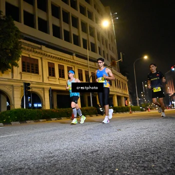 Runner Photo 5543335