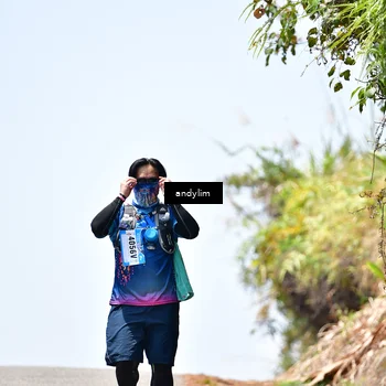 Runner Photo 5543336