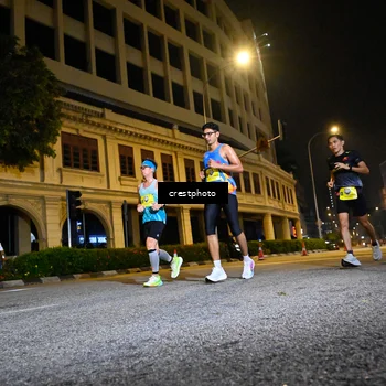 Runner Photo 5543337
