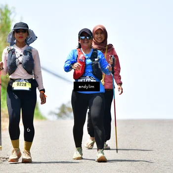 Runner Photo 5543339