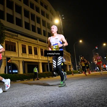 Runner Photo 5543350