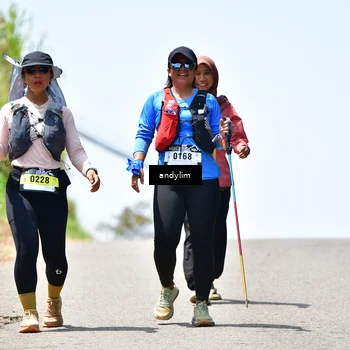 Runner Photo 5543351