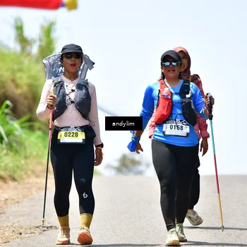 Runner Photo 5543353